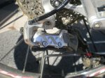 SRAM XX.jpg