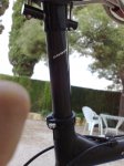 28102009131.jpg