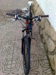 28102009136.jpg