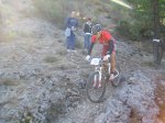 IMG_4173.JPG