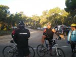 DSCN4016.jpg