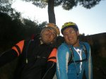 DSCN4021.jpg