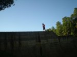 DSCN4023.jpg