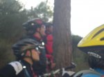 DSCN4024.jpg
