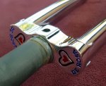 de-rosa-fork-560x459.jpg