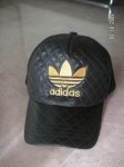 PICT7921.jpg