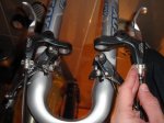 DSC01396.jpg