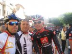 marchaluisleon2009 001.jpg