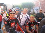 marchaluisleon2009 003.jpg