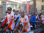 marchaluisleon2009 006.jpg