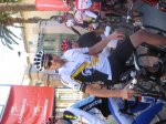 marchaluisleon2009 007.jpg
