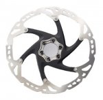shimano.jpg