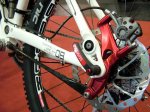 Merida-Floating-Disc-Mount-480-90-480-70.jpg