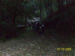 100_3351.jpg
