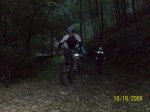100_3352.jpg