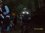 100_3354.jpg