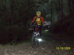100_3355.jpg