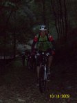 100_3356.jpg