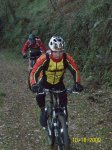 100_3361.jpg