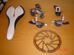 DSC04886.jpg