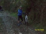 100_3366.jpg
