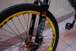 bici7.jpg