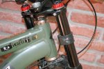 bici 1.jpg