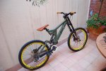 bici 2.jpg