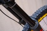 bici 4.jpg