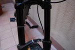 bici 5.jpg