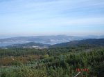 DSC02788.jpg