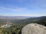 DSC00733.jpg