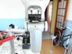PA160027.JPG