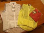 DSC02858.jpg