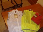 DSC02859.jpg
