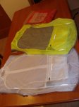 DSC02864.jpg