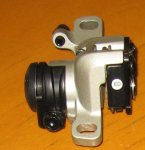 IMG_2246 pinza.jpg