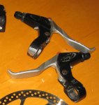 IMG_2246 manetas.jpg