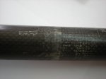 Imagen 011.jpg