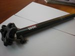 Imagen 012.jpg
