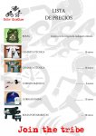 PRECIOS tribe (1).jpg