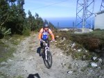 DSC00185.jpg
