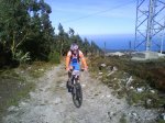 DSC00186.jpg