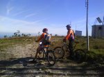 DSC00187.jpg