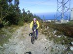 DSC00188.jpg