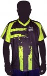 camiseta free del-1.JPG