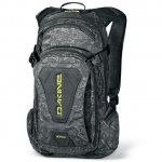 8110-020_NOMAD_BKCHOP.jpg