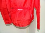 DSC03029.jpg