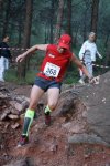 K25 2009 SALTO.jpg