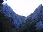 PA170865.jpg